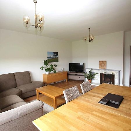 The Callows Bed and Breakfast Athlone Exteriör bild